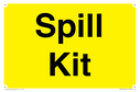 spill-kit~